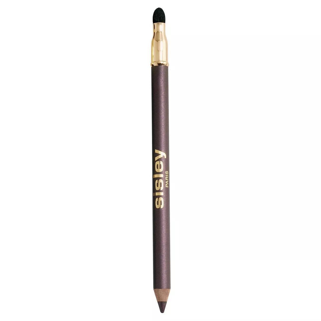 Sisley-Paris Phyto-Khol Perfect Kohl Eye Pencil 1.8g