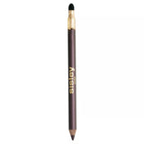 Sisley-Paris Phyto-Khol Perfect Kohl Eye Pencil 1.8g