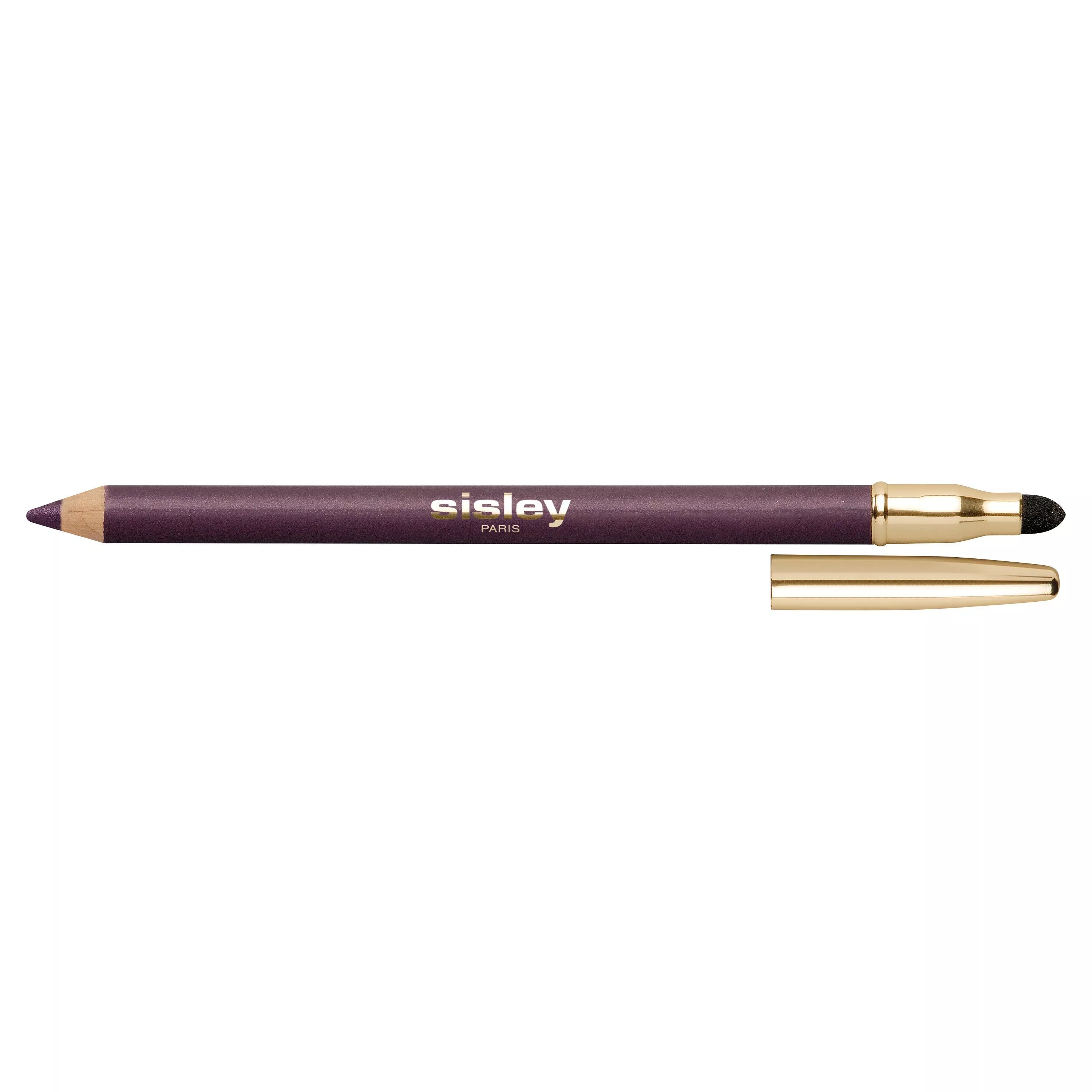 Sisley-Paris Phyto-Khol Perfect Kohl Eye Pencil 1.8g