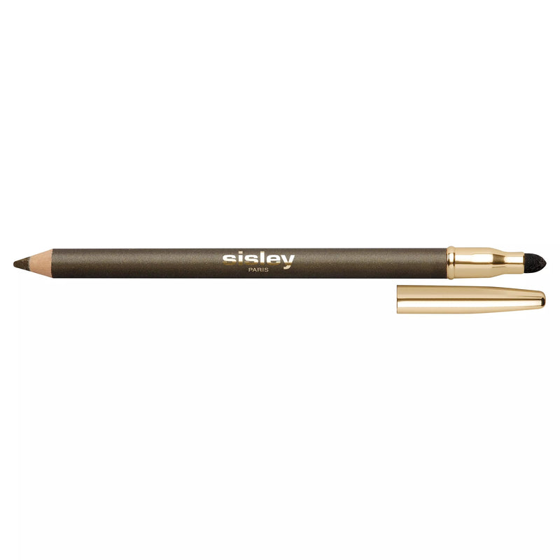 Sisley-Paris Phyto-Khol Perfect, 9 Deep Jungle