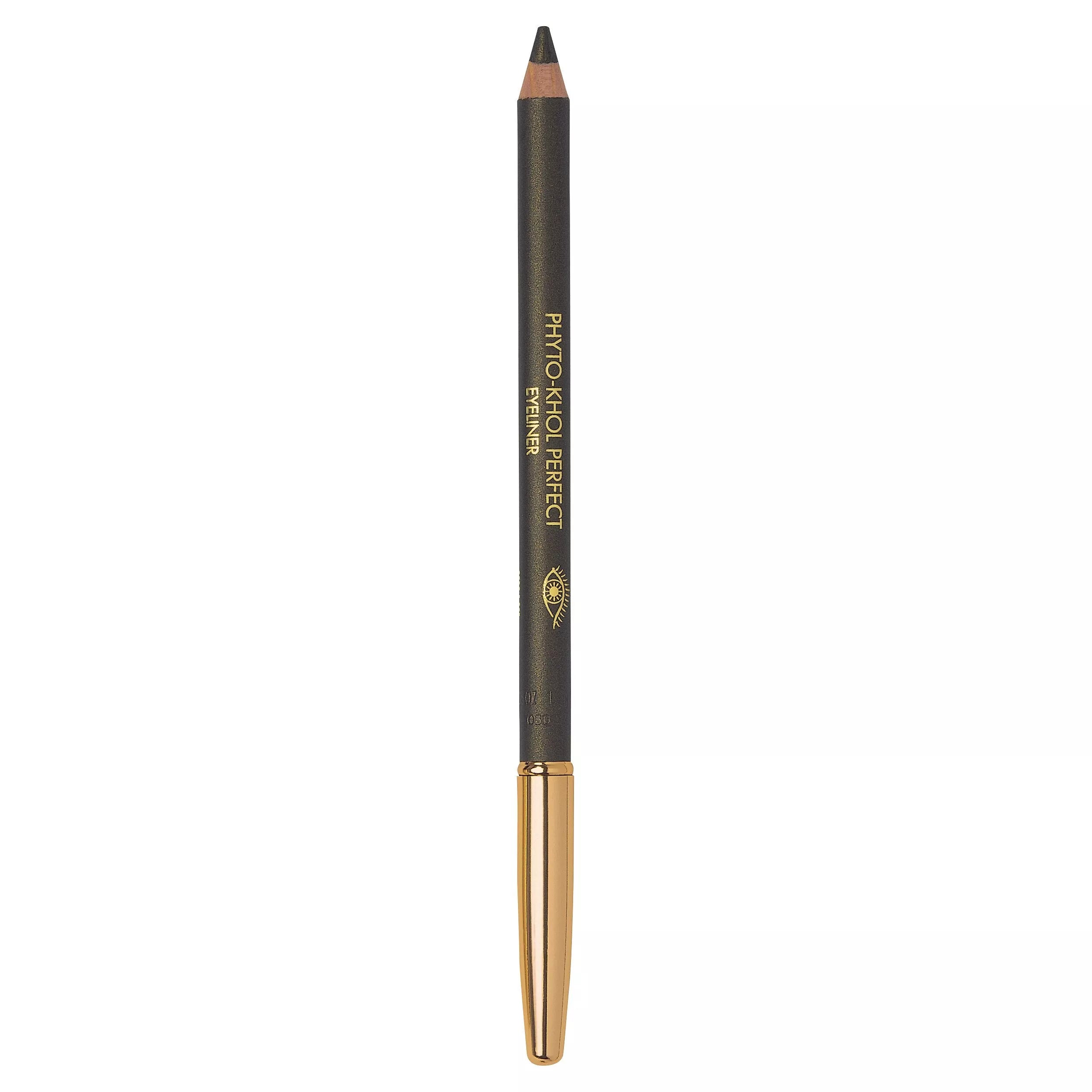 Sisley-Paris Phyto-Khol Perfect Kohl Eye Pencil 1.8g