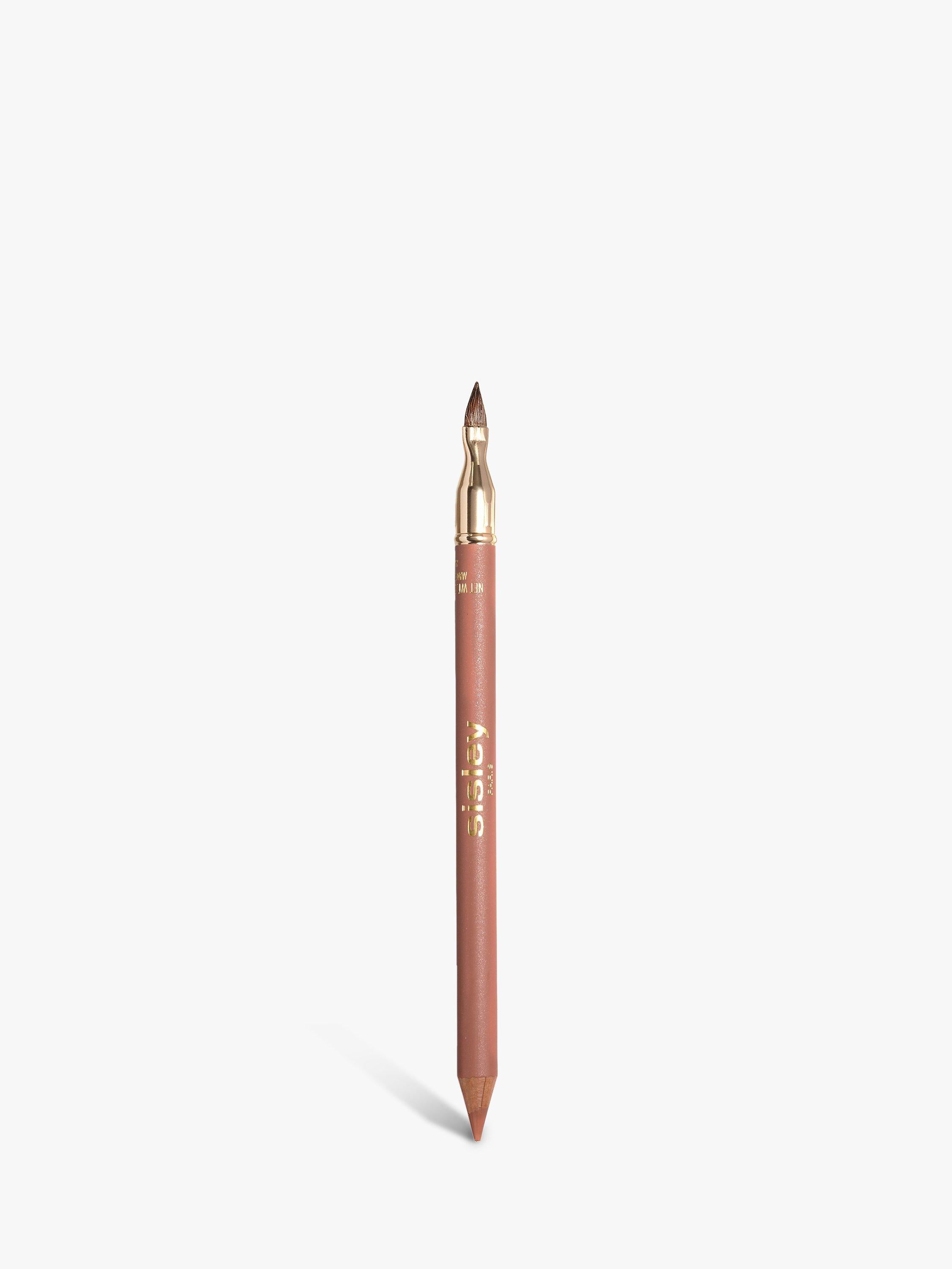 Sisley-Paris Phyto-Lèvres Perfect lip pencil 1.45g (British brand)