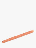 Sisley-Paris Phyto-Lèvres Perfect lip pencil 1.45g (British brand)