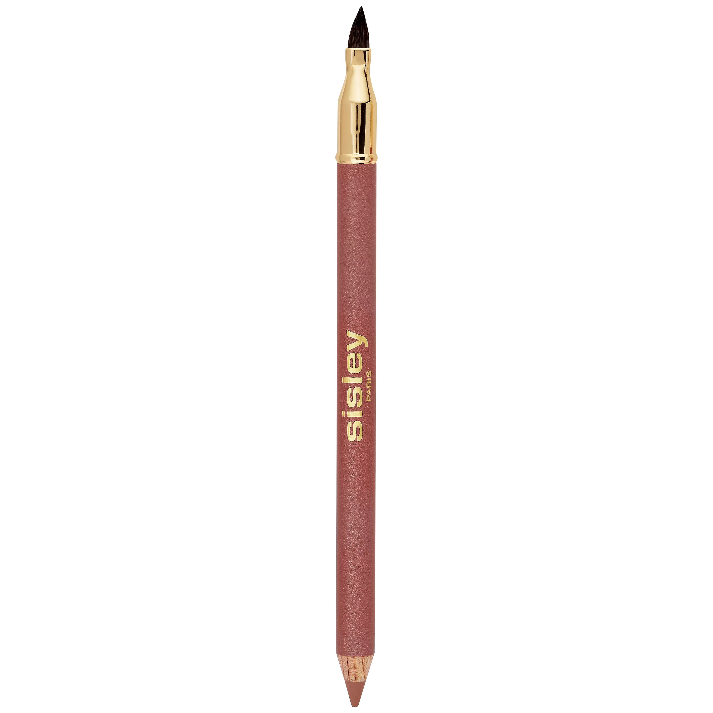 Sisley-Paris Phyto-Lèvres Perfect Lip Pencil 1.45g