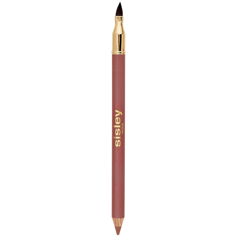 Sisley-Paris Phyto-Lèvres Perfect Lip Pencil 1.45g