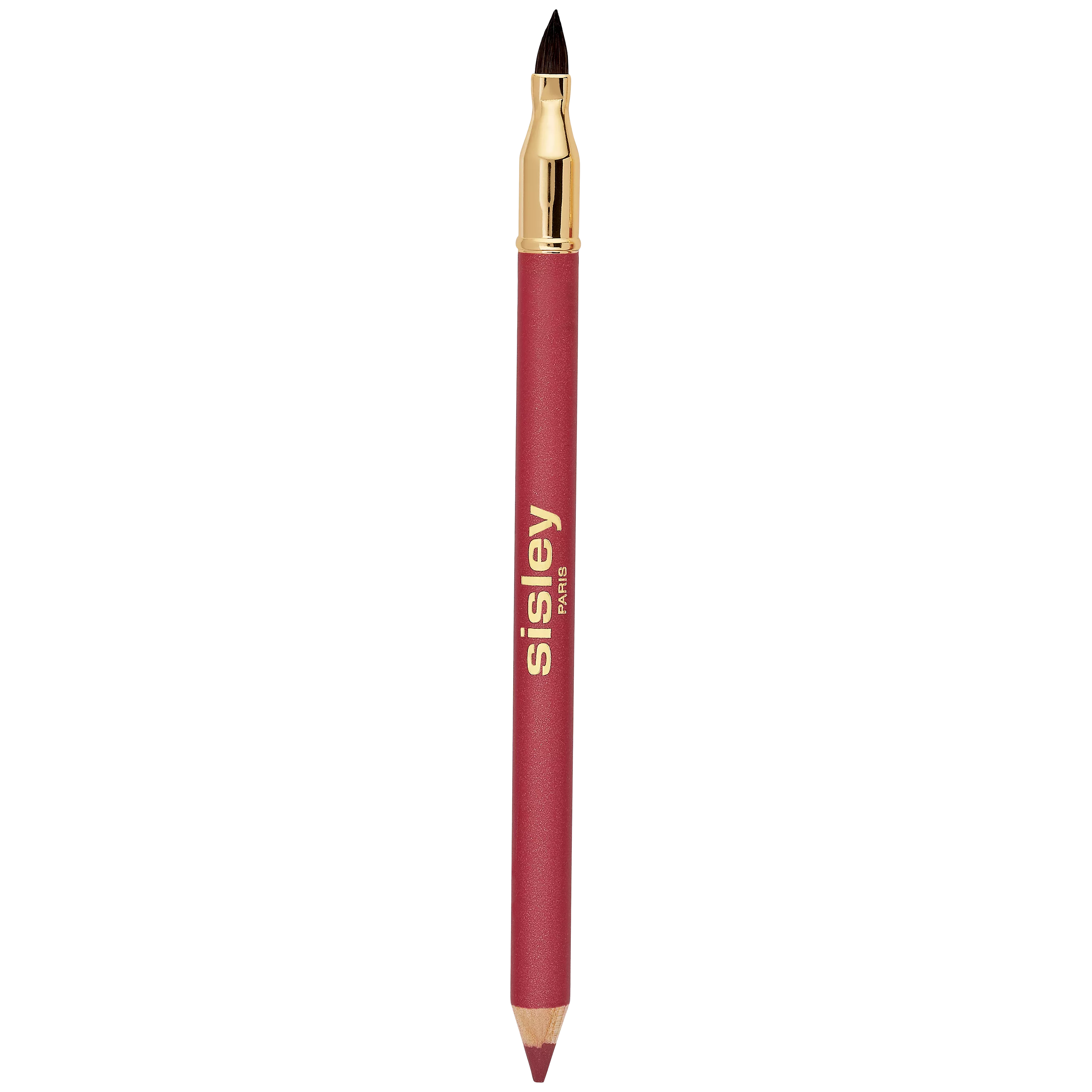 Sisley-Paris Phyto-Lèvres Perfect Lip Pencil 1.45g