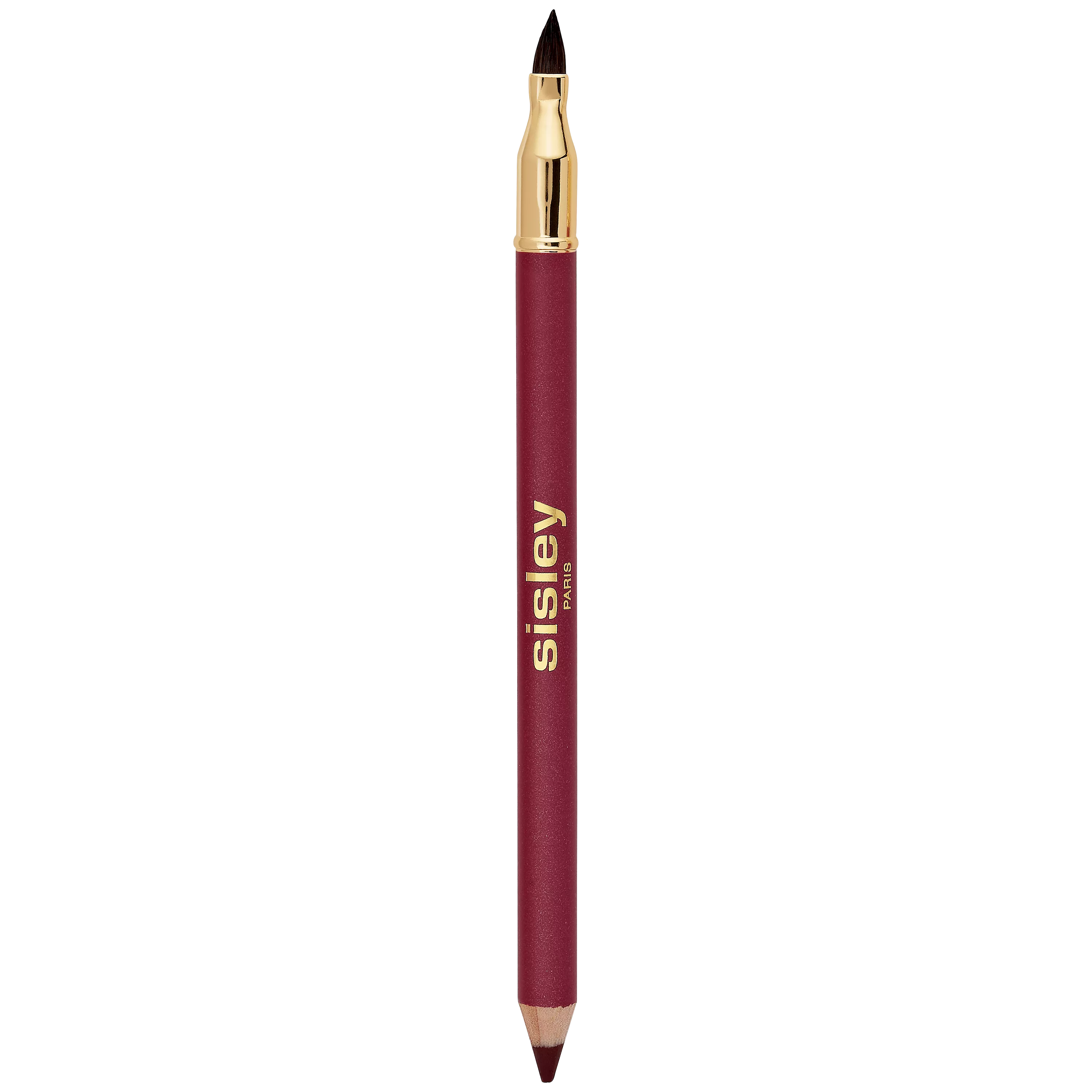 Sisley-Paris Phyto-Lèvres Perfect Lip Pencil 1.45g