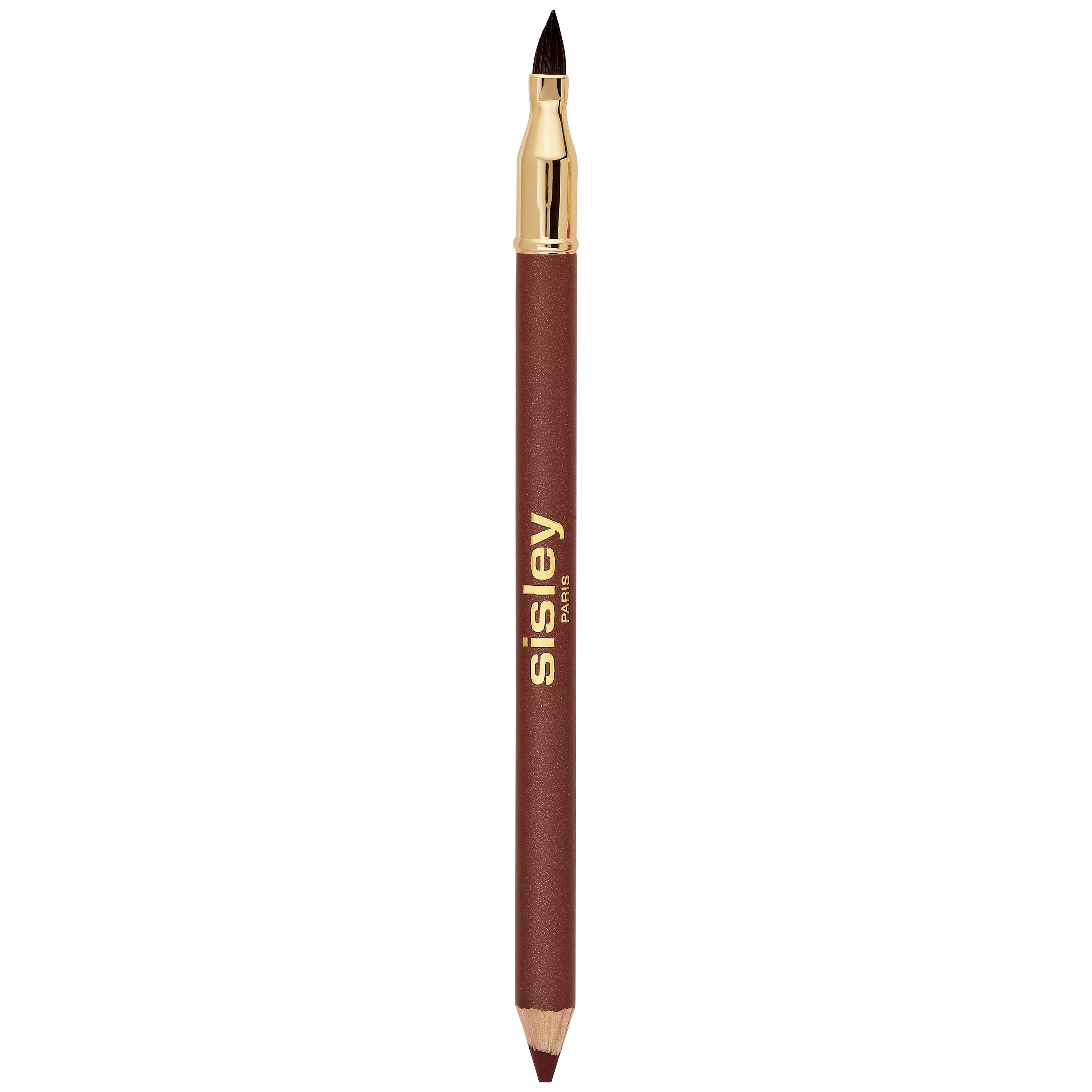 Sisley-Paris Phyto-Lèvres Perfect Lip Pencil 1.45g