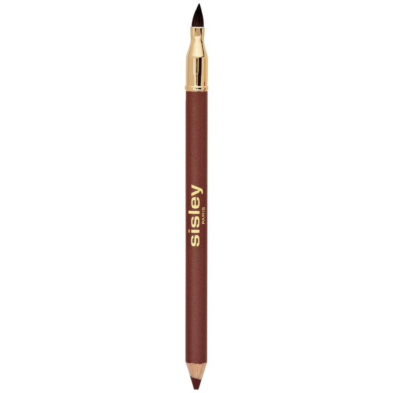Sisley-Paris Phyto-Lèvres Perfect Lip Pencil 1.45g