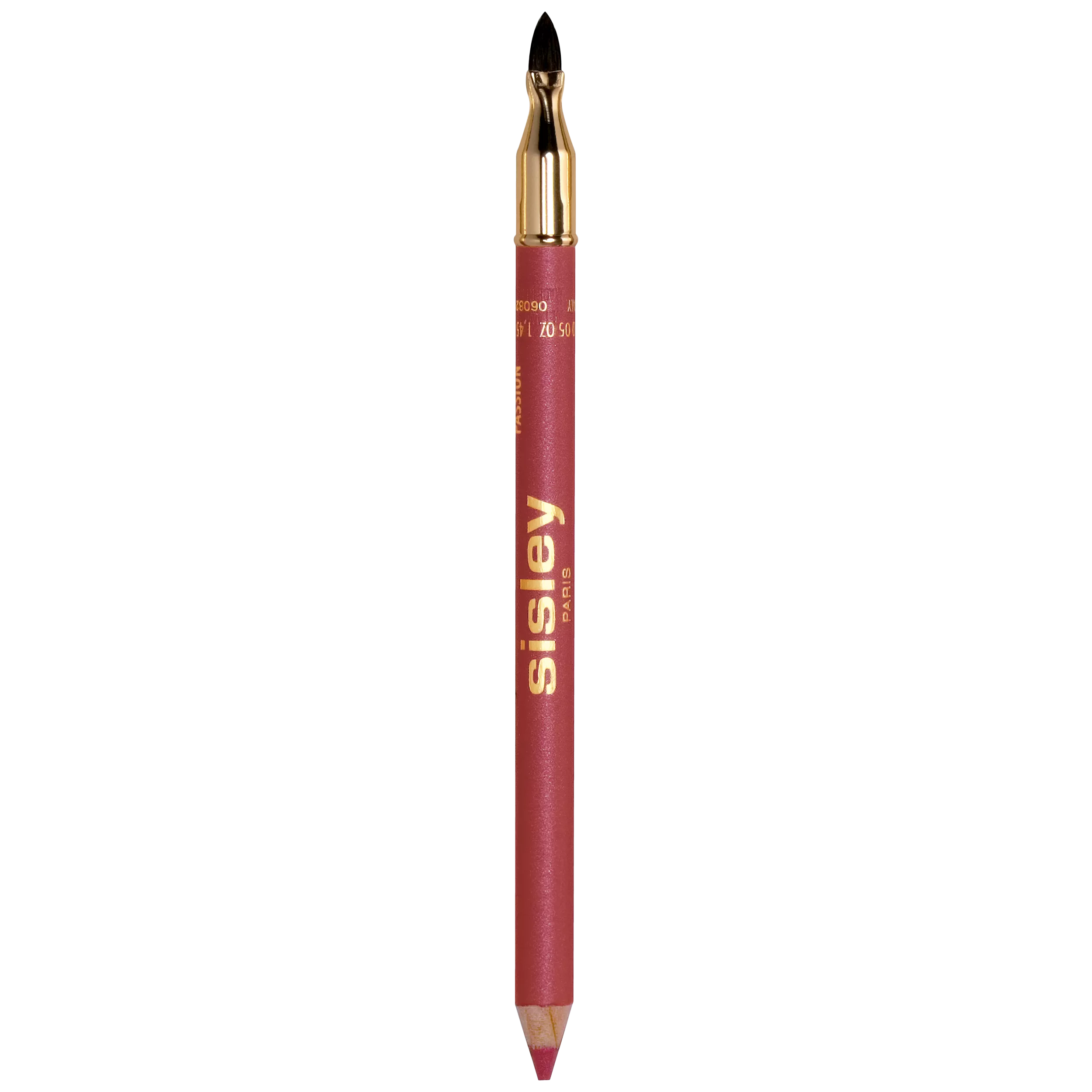 Sisley-Paris Phyto-Lèvres Perfect Lip Pencil 1.45g
