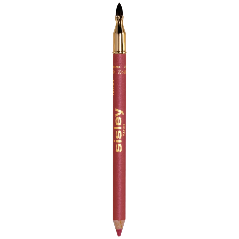 Sisley-Paris Phyto-Lèvres Perfect Lip Pencil 1.45g
