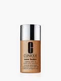 Clinique Even Better Makeup Foundation SPF 15 30ml