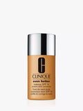 Clinique Even Better Makeup Foundation SPF 15 30ml