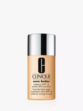 Clinique Even Better Makeup Foundation SPF 15 30ml