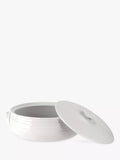 Sophie Conran for Portmeirion handled casserole dish 1.75L (British brand)