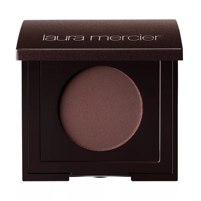 John Lewis Laura Mercier Tightline Cake Eyeliner 1.4g- Buy online at McGrocer