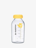 Medela Bottles, Set of 2, 250ml