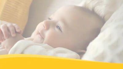 Medela 250ml Flasker Sett med 2 for Brystmelk Oppbevaring