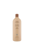 Aveda Color Enhance Blue Malva Shampoo, 1000ml