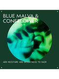 Aveda Color Enhance Blue Malva Shampoo, 1000ml