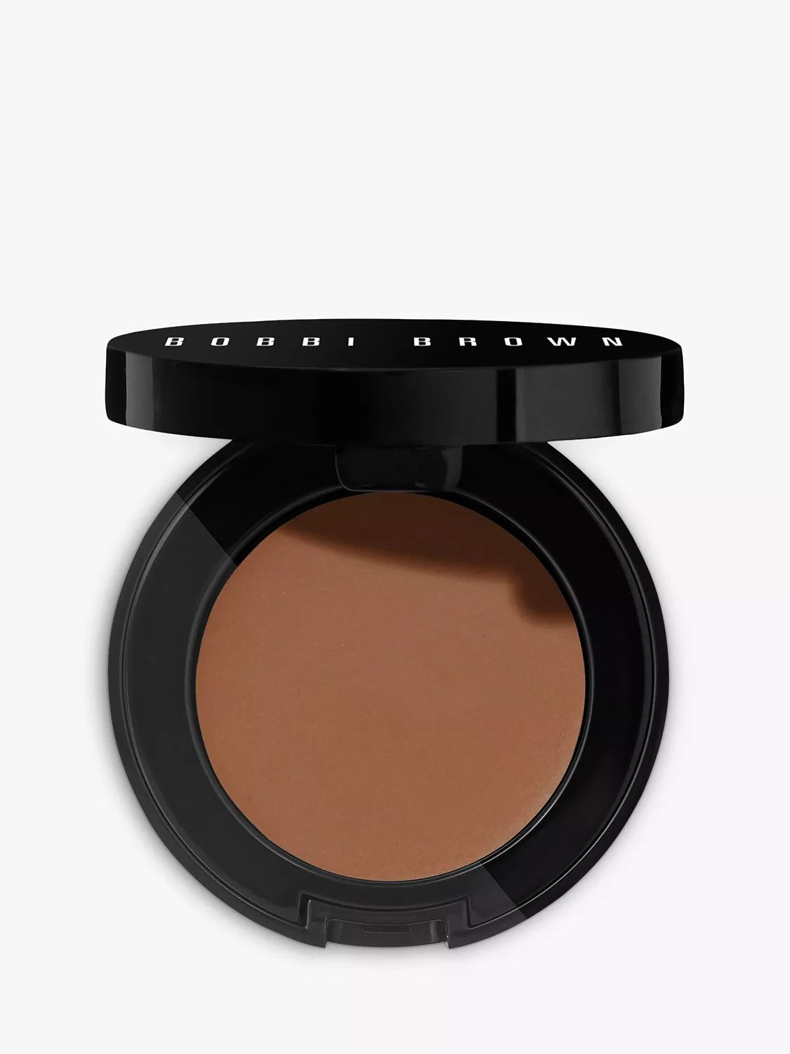 Bobbi Brown creamy corrector 1.7g - British product