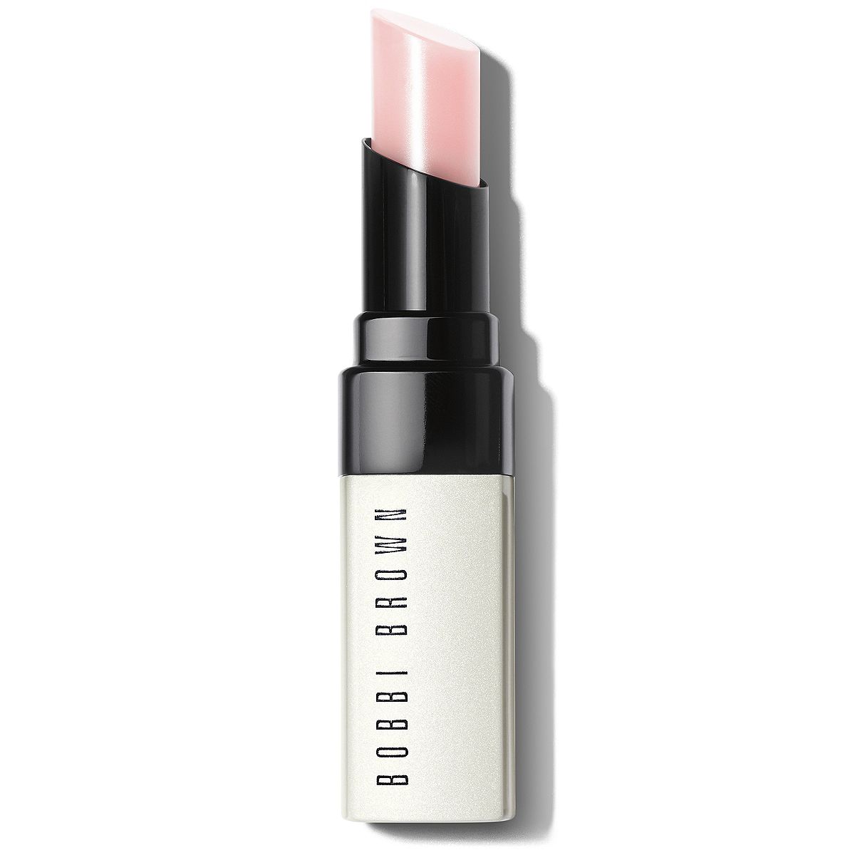 Bobbi Brown Extra Lip Tint GOODS Boots   