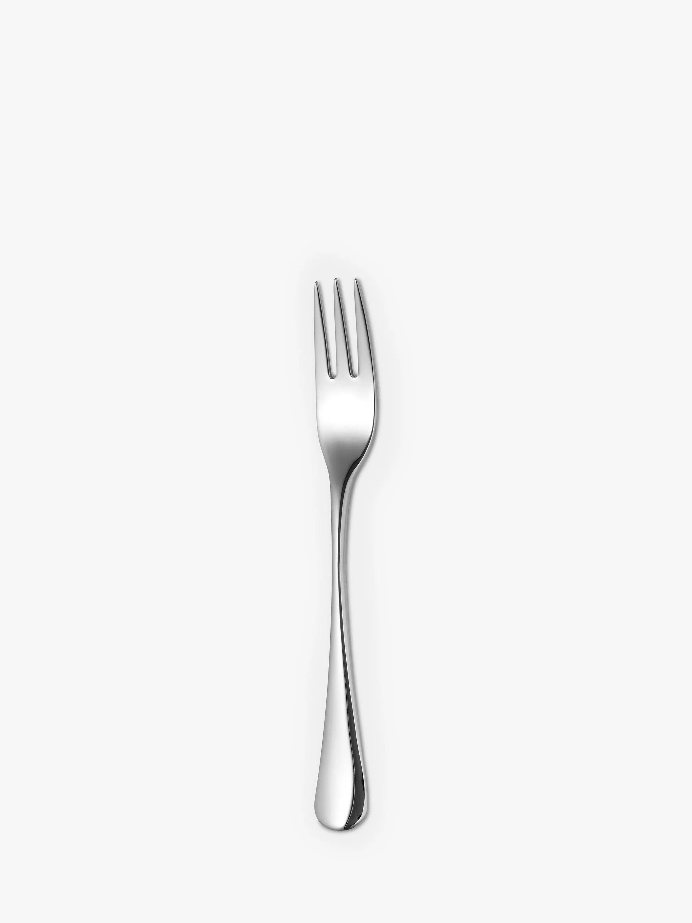 Robert Welch Radford canape fork 14.2cm (British brand)