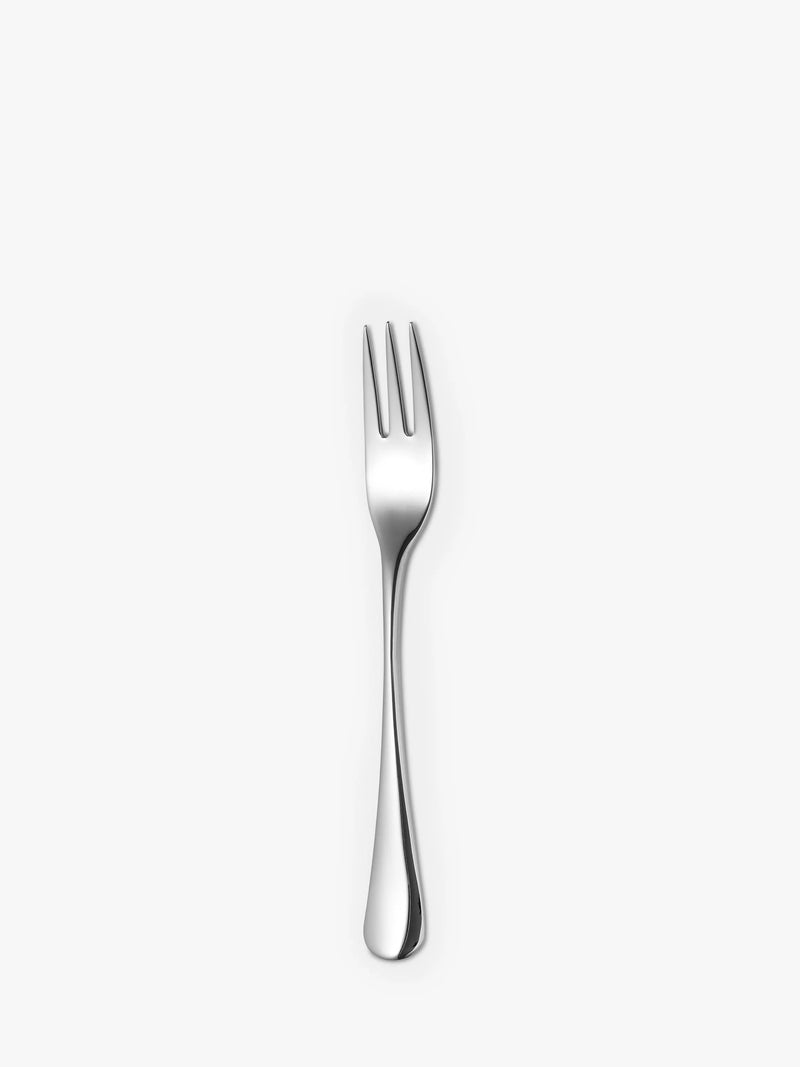 Robert Welch Radford canape fork 14.2cm (British brand)