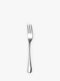 Robert Welch Radford canape fork 14.2cm (British brand)