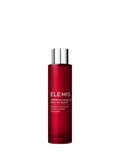 Elemis Japanese Camellia Oil body oil 100ml - British product