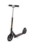 Micro Scooters Classic adult scooter - British product