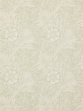 Morris & Co Marigold wallpaper 10.05m x 52cm (British brand)