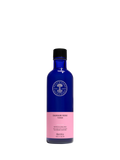 Neal's Yard Remedies Rehydrating Rose Toner, 200ml