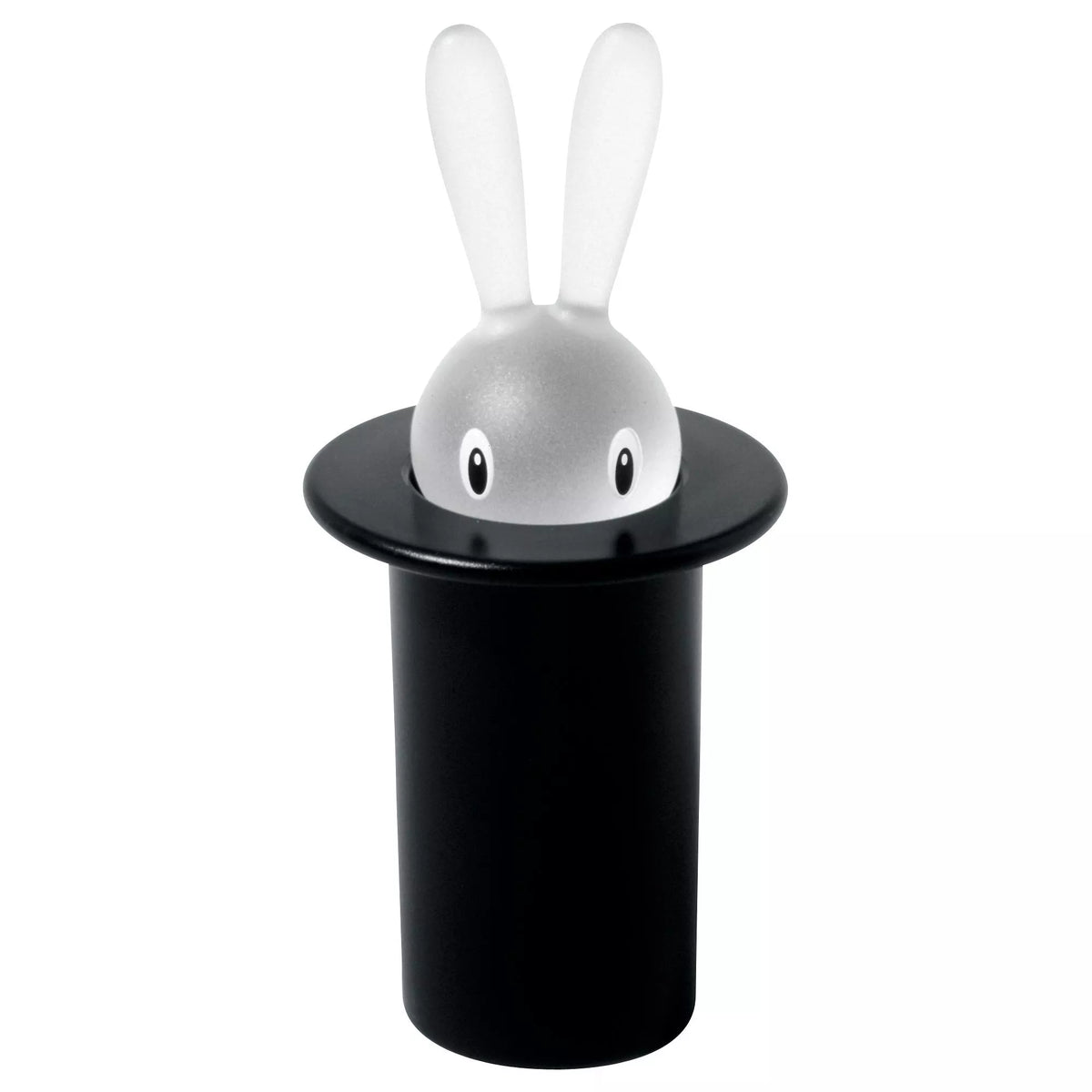 Alessi Magic Bunny toothpick holder (British brand)