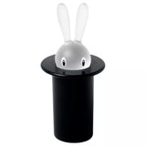 Alessi Magic Bunny toothpick holder (British brand)