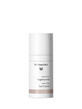 Dr Hauschka natural regenerating eye cream 15g, UK version