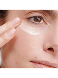 Dr Hauschka natural regenerating eye cream 15g, UK version