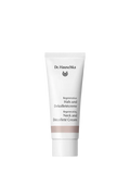 Dr Hauschka regenerating neck and decollete cream 40ml (British brand)