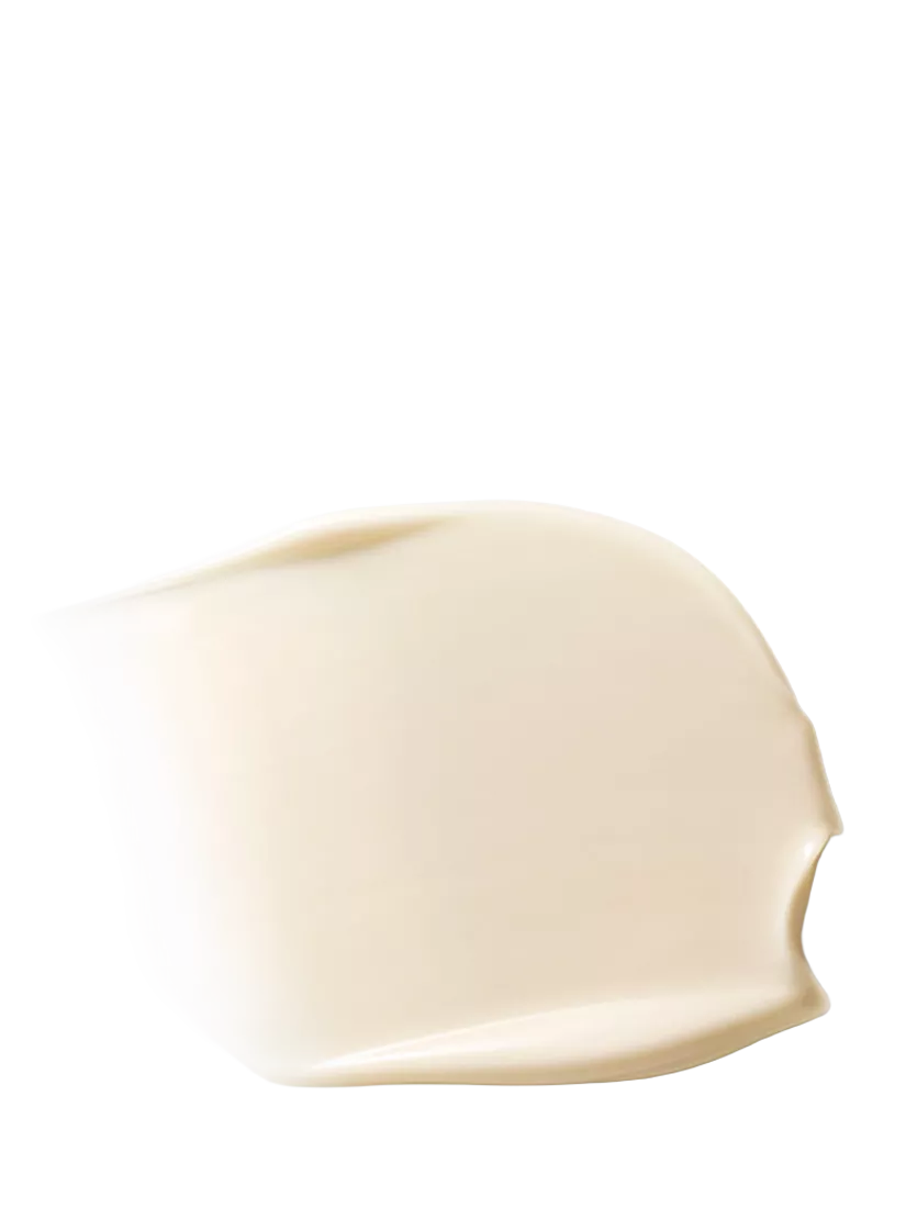Dr Hauschka regenerating neck and decollete cream 40ml (British brand)