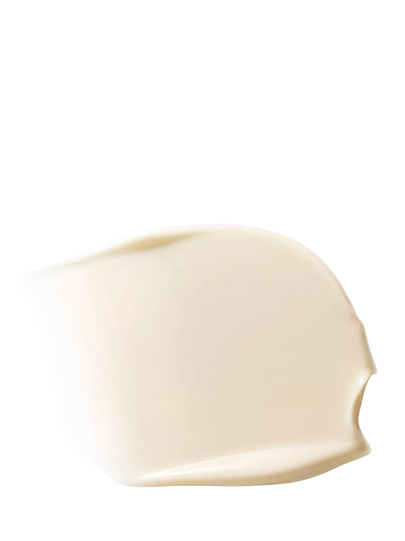 Dr Hauschka regenerating neck and decollete cream 40ml (British brand)