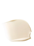 Dr Hauschka regenerating neck and decollete cream 40ml (British brand)