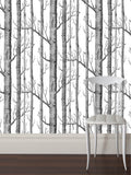 Cole & Son Woods wallpaper 10m x 52cm, UK version