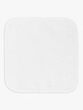 John Lewis flannels white cotton pack of 5 - British product