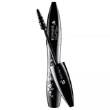 Lancôme Hypnôse Doll Eyes Mascara