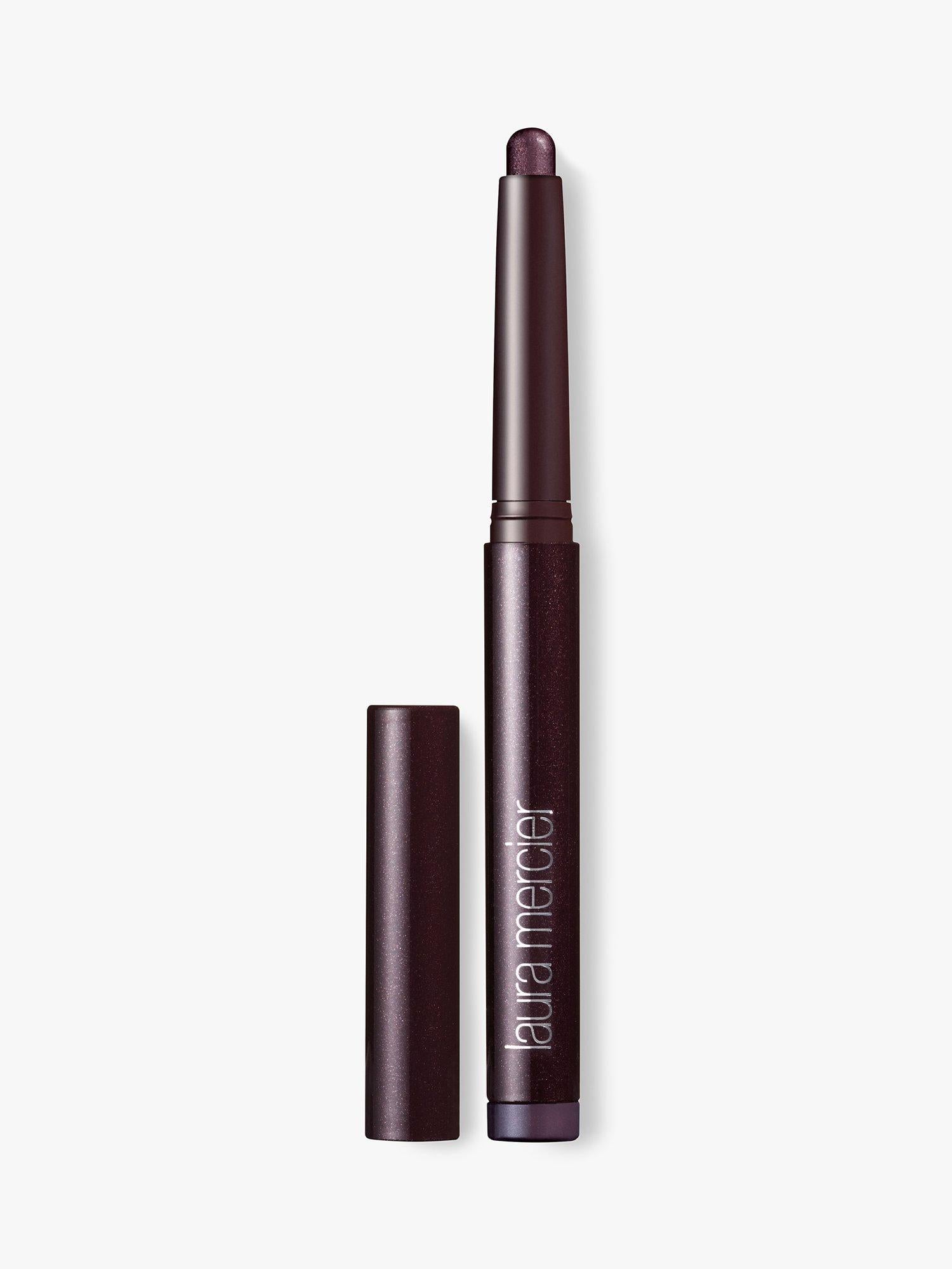 Laura Mercier Caviar Stick Eye Colour