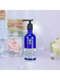 Neal's Yard Remedies Rehydrating Rose moisturiser 100ml, imported from the UK