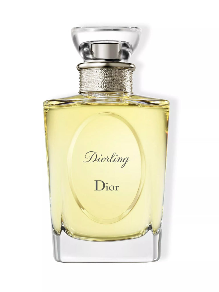 DIOR DIORling Eau de Toilette, 100ml