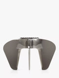 Le Creuset wine accessories champagne star bottle opener - British product