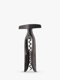 Le Creuset original wine corkscrew, UK version