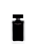 Narciso Rodriguez For Her eau de toilette 50ml, imported from the UK